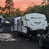 RV for Sale: 2023 BULLET 330BHS