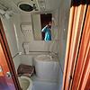 RV for Sale: 2020 10-2EXCD LE WET BATH