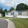 Mobile Home for Rent: 3 Bed 2 Bath 2018 Champion