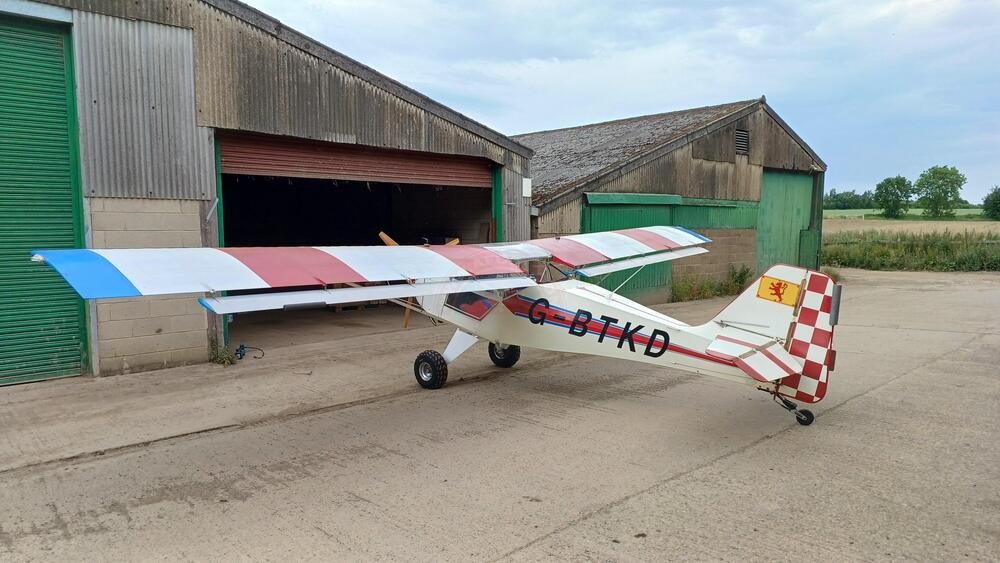 2008489d-4ec0-11f0-87ea-b4e35605155b