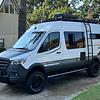 RV for Sale: 2025 BEAST MODE AWD