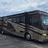 RV for Sale: 2006 MONTEREY 40 LAGUNA IV