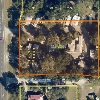 Mobile Home Park for Sale: Ft. Meade Mobile Home Park, Fort Meade, FL