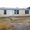 Mobile Home for Sale: 3 Bed 2 Bath 2009 Mobile Home