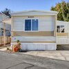 Mobile Home for Sale: Single Wide Mobile Home - SANTA CRUZ, CA, Santa Cruz, CA