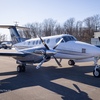 Aircraft for Sale: 1982 Beech King Air B200