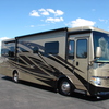 RV for Sale: 2018 VENTANA LE 3412