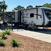 RV for Sale: 2021 OPEN RANGE 322RLS