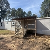 Mobile Home for Sale: MS, PELAHATCHIE - 2023 ANNIVERSA single section for sale., Pelahatchie, MS