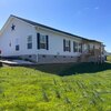 Mobile Home for Sale: Manufactured Home, Manufactured Home,One Story - Hurricane, WV, Hurricane, WV