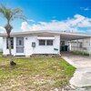 Mobile Home for Sale: Mobile Home - TAVARES, FL, Tavares, FL