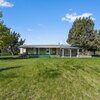 Mobile Home for Sale: Manufactured On Land, Ranch - Terrebonne, OR, Terrebonne, OR
