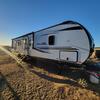 RV for Sale: 2021 MALLARD M301