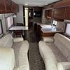RV for Sale: 2004 REVOLUTION LE 40J