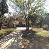 Mobile Home for Sale: 4 Bed 3 Bath 1983 Mobile Home