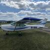 Aircraft for Sale: 1979 Cessna TR-182 Turbo Skylane RG