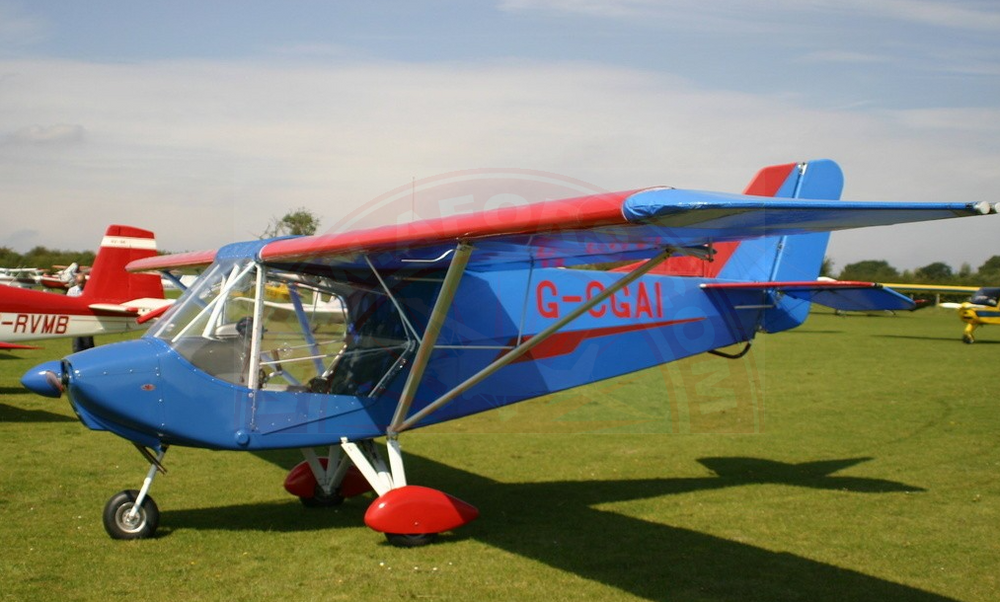 da4e79c6-eeb8-11ef-88ea-8a86006b1c4a