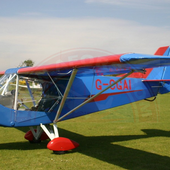 da4e79c6-eeb8-11ef-88ea-8a86006b1c4a