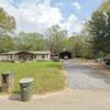 Mobile Home for Sale: 2004 Mobile Home