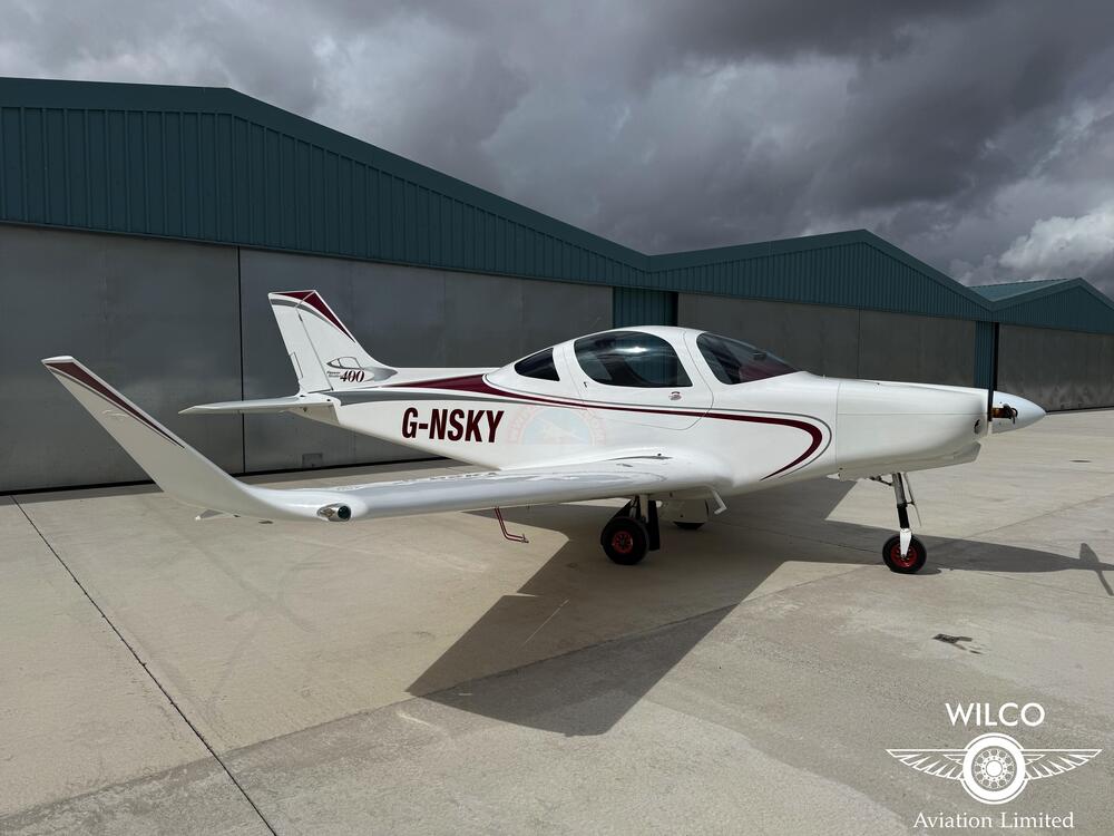 34412558-866b-11f0-87ea-b4e35605155b