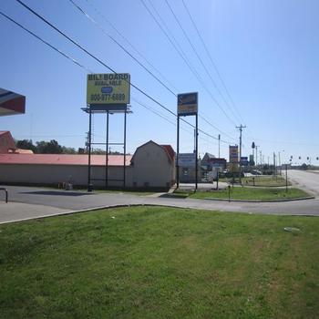 Thumbnail of billboard