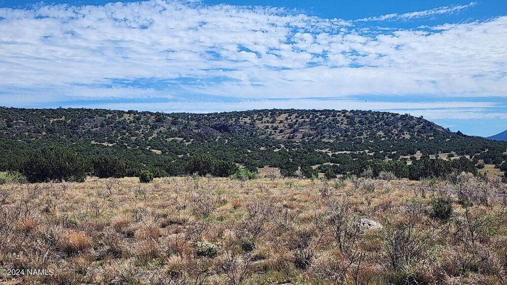 Photo of Mobile Home Lot