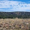 Photo of Mobile Home Lot