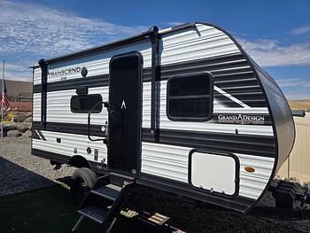 Thumbnail of RV