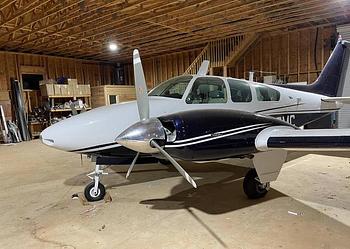 Thumbnail of aircraft