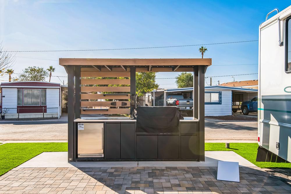 10810 N 91st Ave Peoria AZ 85345 USA Exterior 10810N91st 14