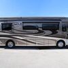 RV for Sale: 2020 NEW AIRE 3545