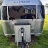 RV for Sale: 2020 FLYING CLOUD 30FBB BUNK