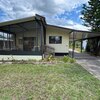 Mobile Home for Sale: Mobile Home, Mobile/Manufactured - Flagler Beach, FL, Flagler Beach, FL