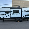 RV for Sale: 2025 MINNIE 2326RB