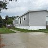 Mobile Home for Rent: 3 Bed 2 Bath 2019 Mobile Home