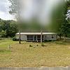 Mobile Home for Sale: 3 Bed 2 Bath 1983 Mobile Home
