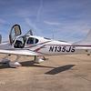 N135JS-03.jpg