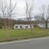 Mobile Home for Sale: 2003 Mobile Home