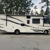 RV for Sale: 2020 PURSUIT 31 BHP