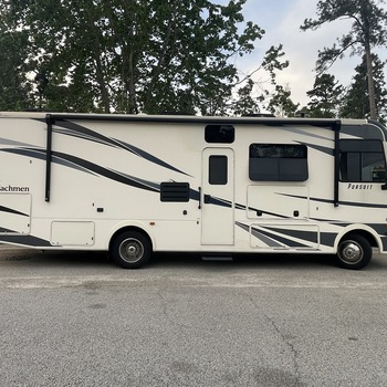 Thumbnail of RV