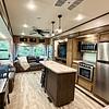 RV for Sale: 2020 Chaparral 360IBL