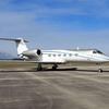 Aircraft for Sale: 2002 Gulfstream G-IVSP