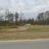Mobile Home for Sale: 1988 Mobile Home
