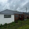 Mobile Home for Sale: Manufactured Home - Harmony, NC, Harmony, NC