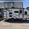 RV for Sale: 2017 PALOMINO REAL-LITE MINI 183