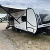 RV for Sale: 2026 APEX NANO 216RKS
