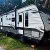 RV for Sale: 2022 JAY FLIGHT 28BHS