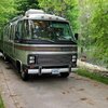 RV for Sale: 1985 345