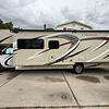 RV for Sale: 2018 CHATEAU 31W