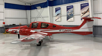 Thumbnail of aircraft